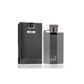 DUNHILL LONDON DESIRE PLATINIUM  EDT 100ML